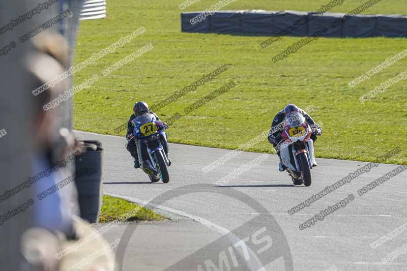 enduro digital images;event digital images;eventdigitalimages;no limits trackdays;peter wileman photography;racing digital images;snetterton;snetterton no limits trackday;snetterton photographs;snetterton trackday photographs;trackday digital images;trackday photos